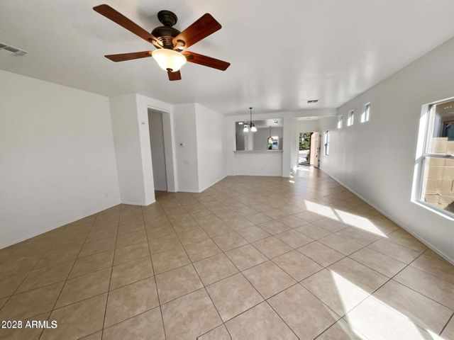 5339 W MALDONADO Road, Laveen, AZ 85339