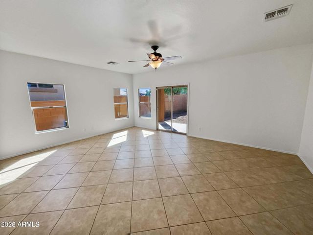 5339 W MALDONADO Road, Laveen, AZ 85339