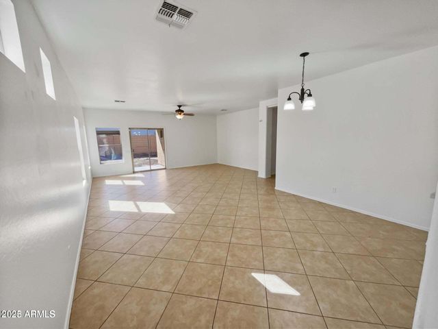 5339 W MALDONADO Road, Laveen, AZ 85339