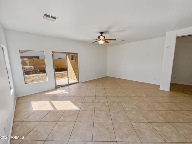 5339 W MALDONADO Road, Laveen, AZ 85339