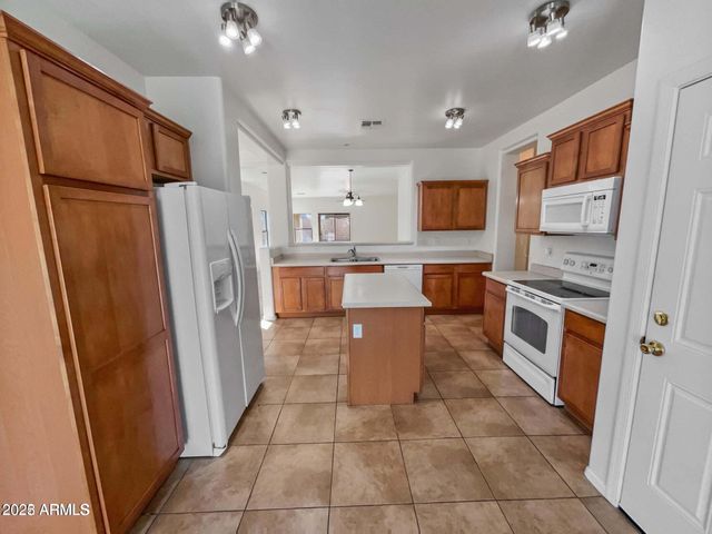 5339 W MALDONADO Road, Laveen, AZ 85339