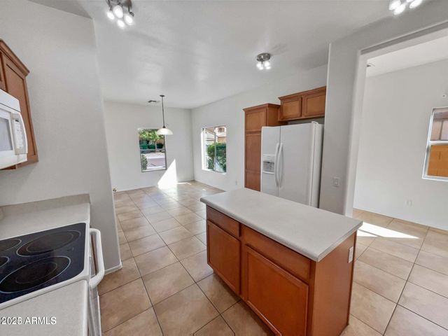 5339 W MALDONADO Road, Laveen, AZ 85339