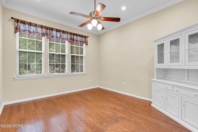 23 Summerwinds Drive, Lakewood, NJ 08701