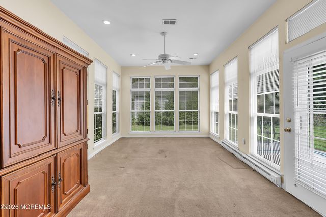 23 Summerwinds Drive, Lakewood, NJ 08701