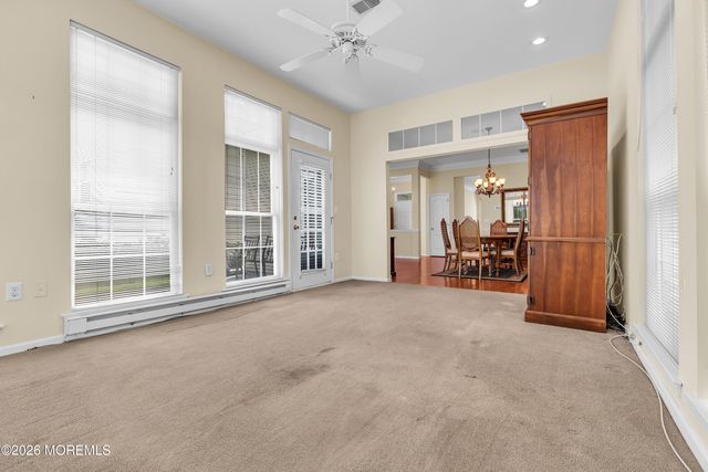 23 Summerwinds Drive, Lakewood, NJ 08701