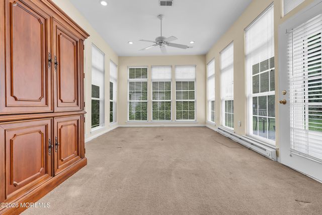 23 Summerwinds Drive, Lakewood, NJ 08701