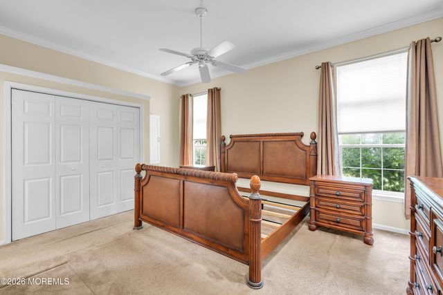 23 Summerwinds Drive, Lakewood, NJ 08701