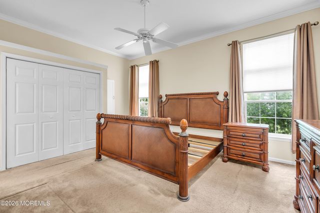 23 Summerwinds Drive, Lakewood, NJ 08701
