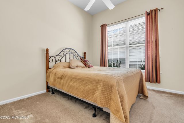 23 Summerwinds Drive, Lakewood, NJ 08701