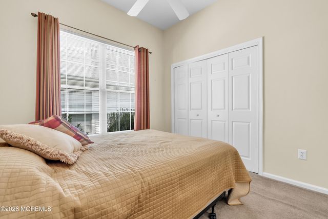 23 Summerwinds Drive, Lakewood, NJ 08701