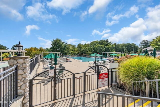 23 Summerwinds Drive, Lakewood, NJ 08701