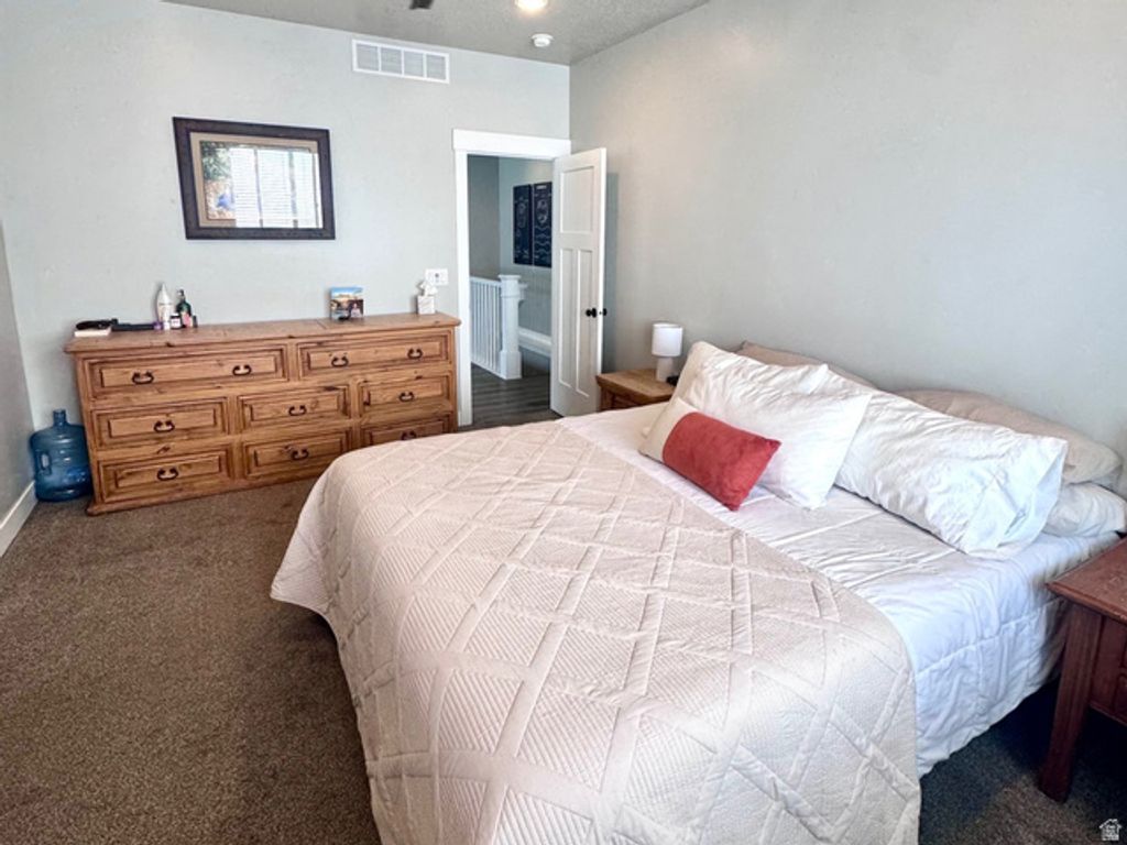 Image 24 of property listing at 992 N 600 E, Morgan, UT 84050