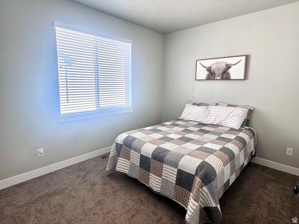 Image 29 of property listing at 992 N 600 E, Morgan, UT 84050