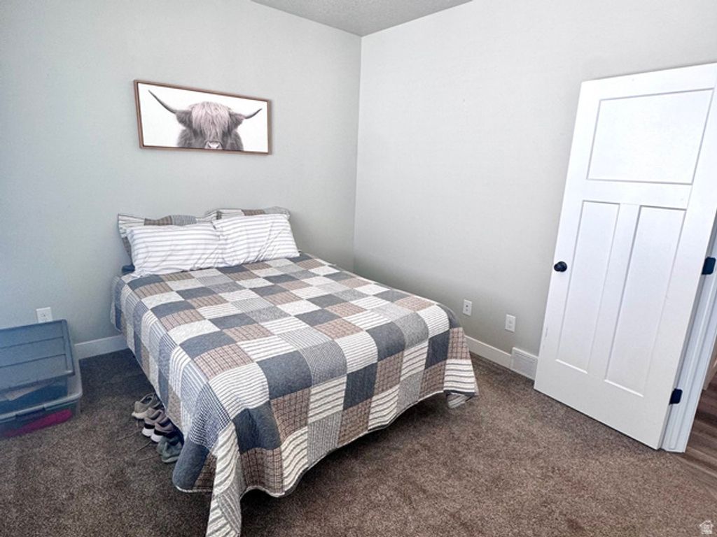 Image 30 of property listing at 992 N 600 E, Morgan, UT 84050