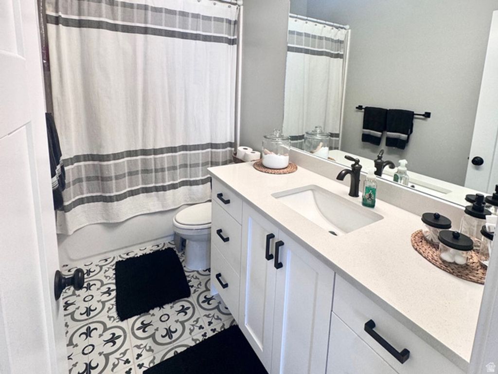 Image 31 of property listing at 992 N 600 E, Morgan, UT 84050