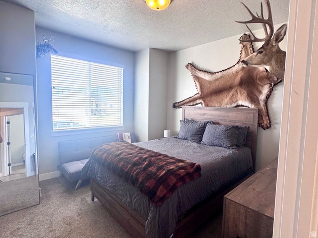 Image 32 of property listing at 992 N 600 E, Morgan, UT 84050