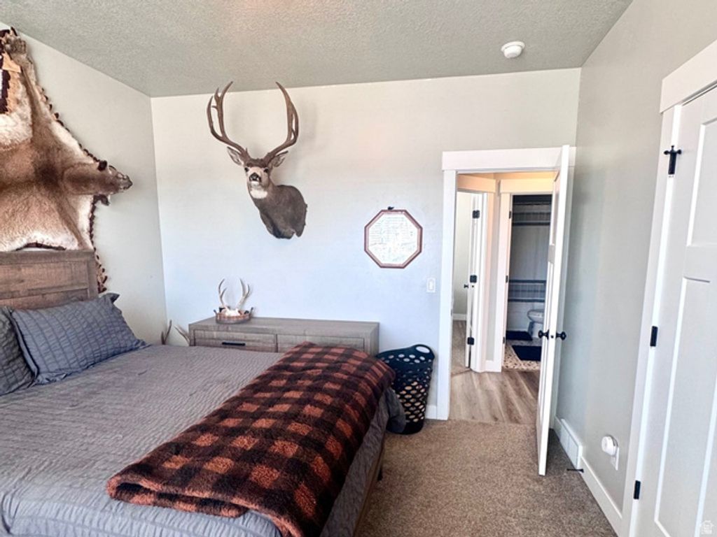 Image 33 of property listing at 992 N 600 E, Morgan, UT 84050
