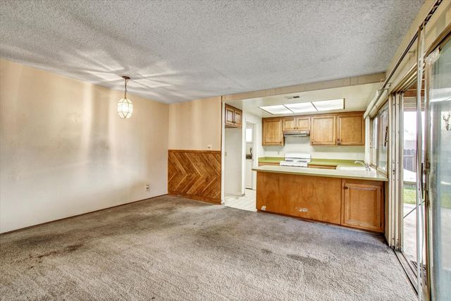 8144 Highwood Way, Orangevale, CA 95662