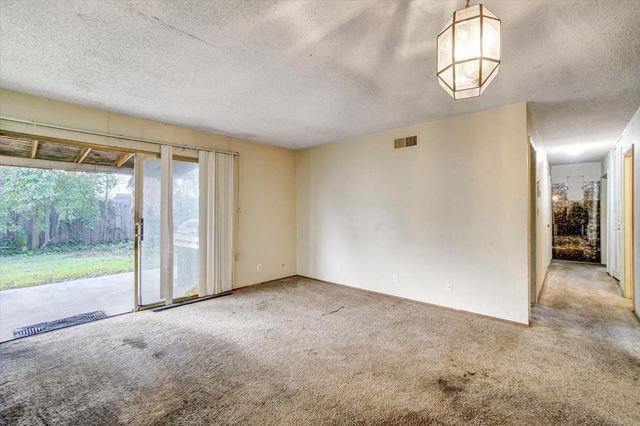 8144 Highwood Way, Orangevale, CA 95662