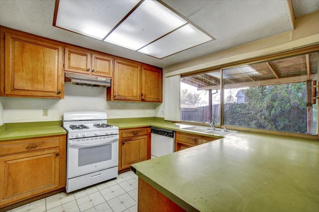 8144 Highwood Way, Orangevale, CA 95662