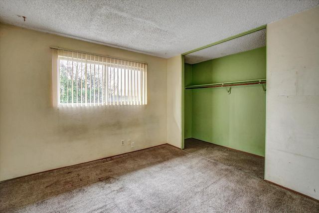 8144 Highwood Way, Orangevale, CA 95662