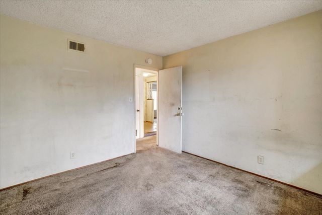 8144 Highwood Way, Orangevale, CA 95662