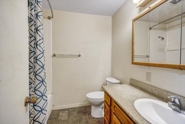 8144 Highwood Way, Orangevale, CA 95662