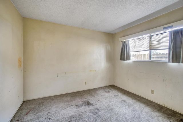 8144 Highwood Way, Orangevale, CA 95662