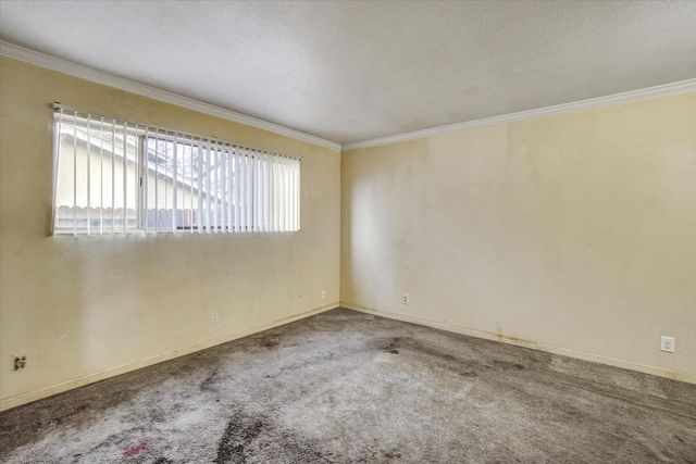 8144 Highwood Way, Orangevale, CA 95662