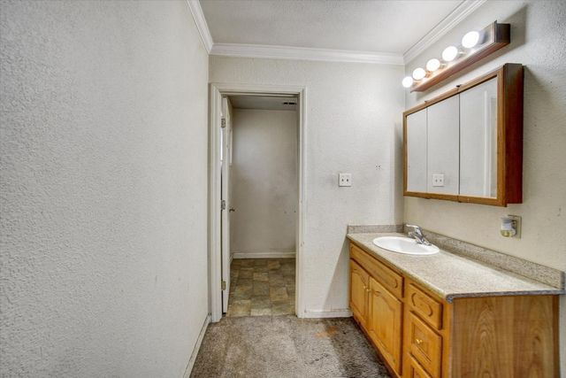 8144 Highwood Way, Orangevale, CA 95662