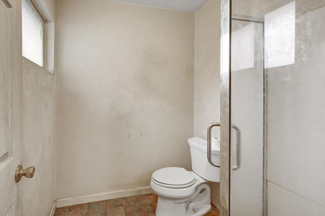 8144 Highwood Way, Orangevale, CA 95662