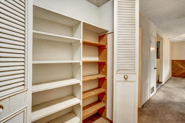 8144 Highwood Way, Orangevale, CA 95662