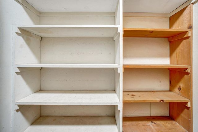 8144 Highwood Way, Orangevale, CA 95662