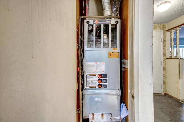 8144 Highwood Way, Orangevale, CA 95662