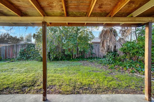 8144 Highwood Way, Orangevale, CA 95662