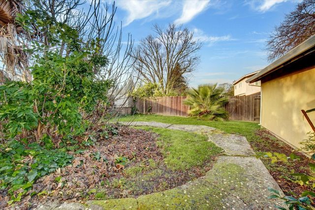 8144 Highwood Way, Orangevale, CA 95662