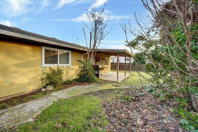 8144 Highwood Way, Orangevale, CA 95662