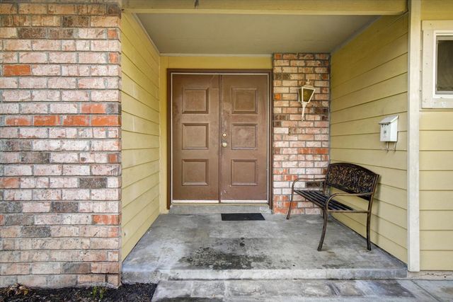 8144 Highwood Way, Orangevale, CA 95662