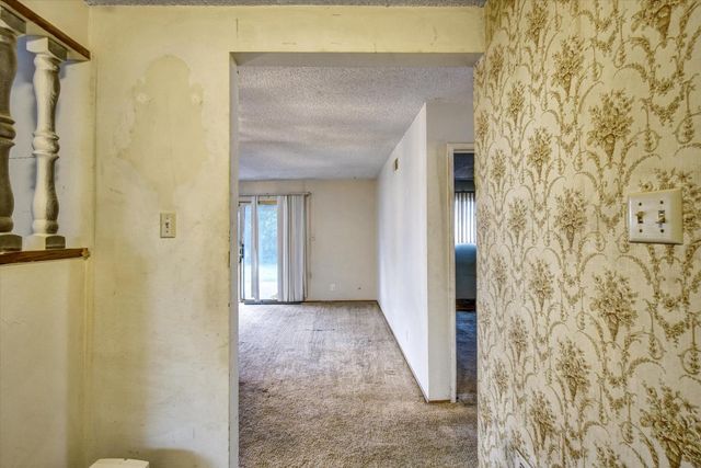 8144 Highwood Way, Orangevale, CA 95662