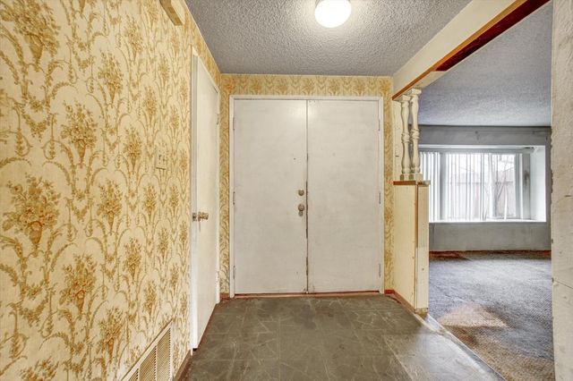 8144 Highwood Way, Orangevale, CA 95662