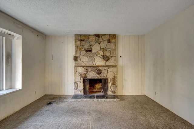 8144 Highwood Way, Orangevale, CA 95662