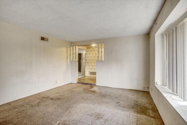 8144 Highwood Way, Orangevale, CA 95662