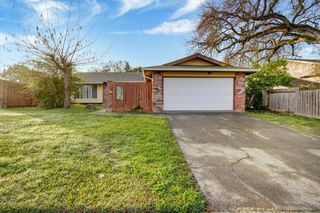 8144 Highwood Way, Orangevale, CA 95662