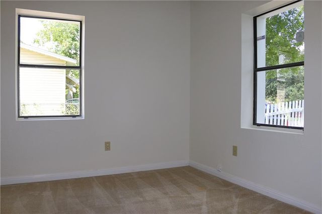 1166 Ridgeway DR, Austin, TX 78702