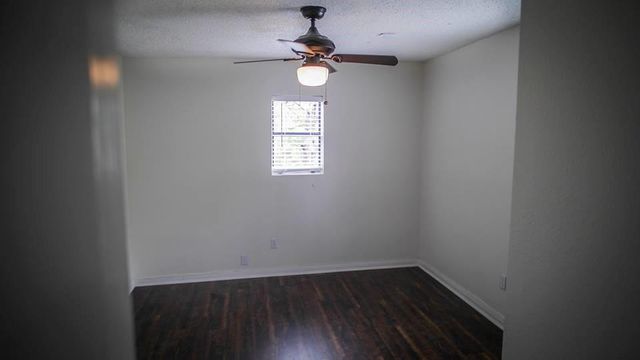 1166 Ridgeway DR, Austin, TX 78702