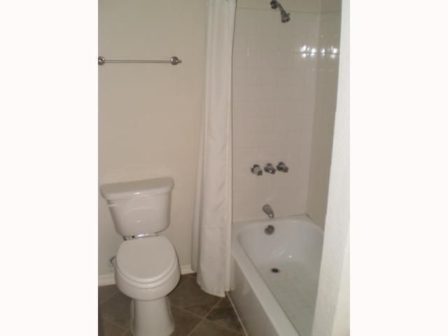 1166 Ridgeway DR, Austin, TX 78702