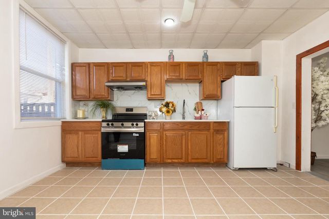 518 S KENWOOD AVE S, Baltimore, MD 21224