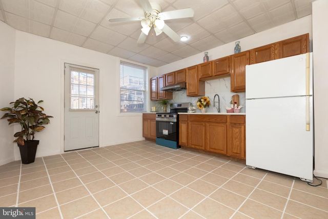 518 S KENWOOD AVE S, Baltimore, MD 21224