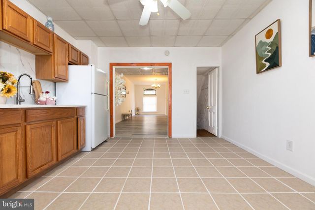 518 S KENWOOD AVE S, Baltimore, MD 21224