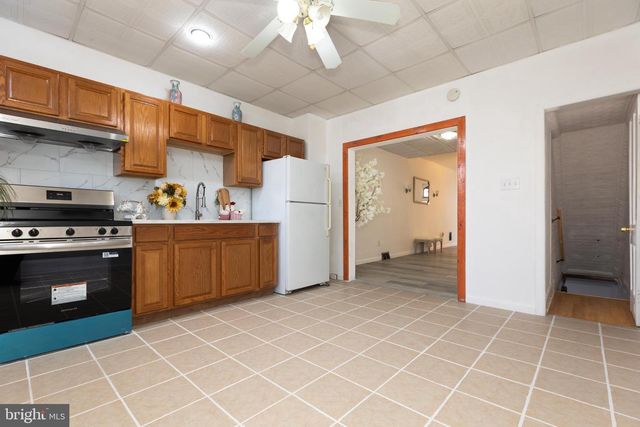 518 S KENWOOD AVE S, Baltimore, MD 21224